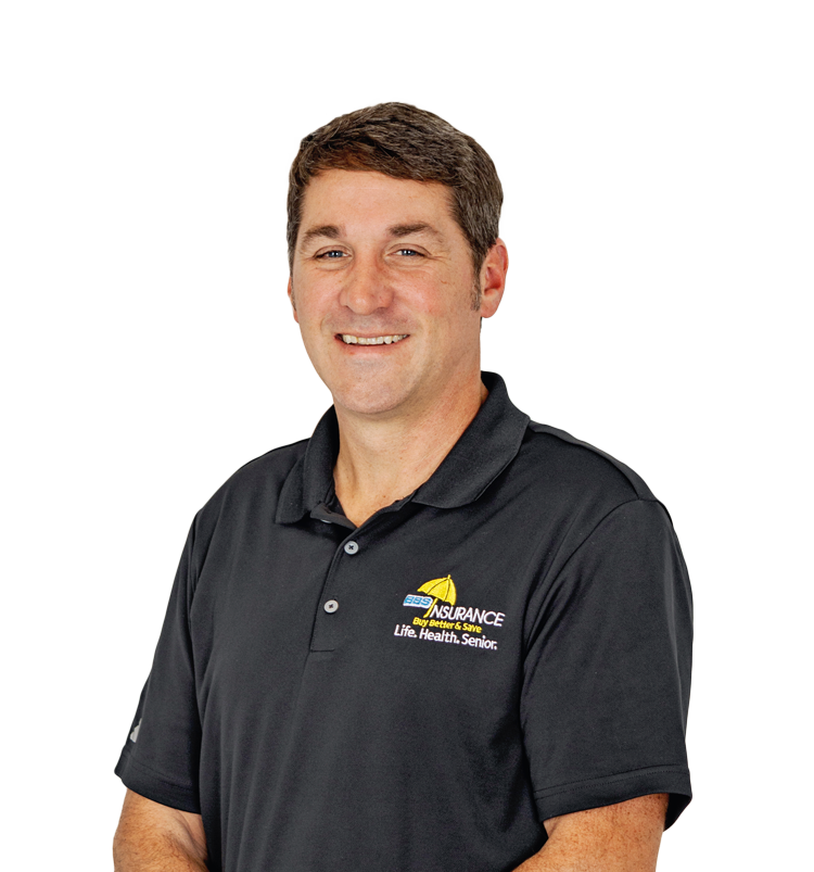 Matt-Briegel-kansas-city-MO-Health-Insurance-Agent Matt Briegel Kansas City MO Health Insurance Agent
