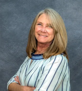 Deanna Thompson