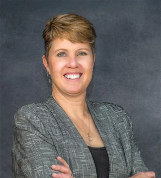 Jo Lynn Dunaway