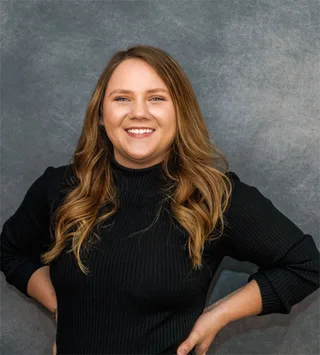 Kallie Heil