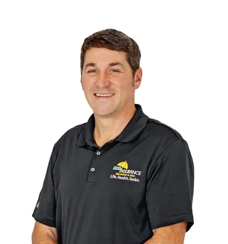 Matt Briegel