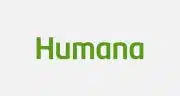 Humana