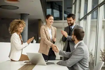 business-insurance business insurance in Kansas City Missouri