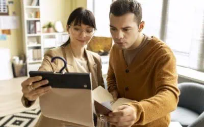 The Top 5 Mistakes People Make When Choosing a Health Plan