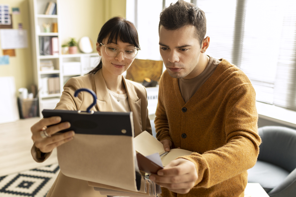 The Top 5 Mistakes People Make When Choosing a Health Plan