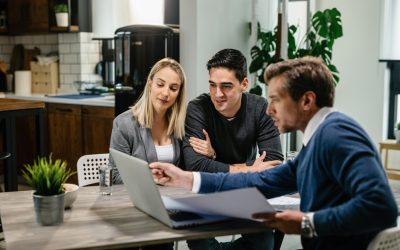 How to Lower Your Monthly Health Insurance Premiums