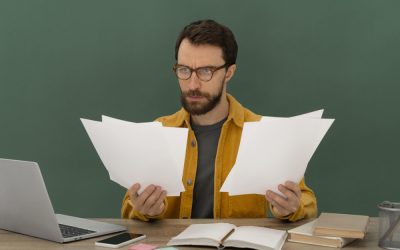 What Does Health Insurance Actually Cover? A Straightforward Guide