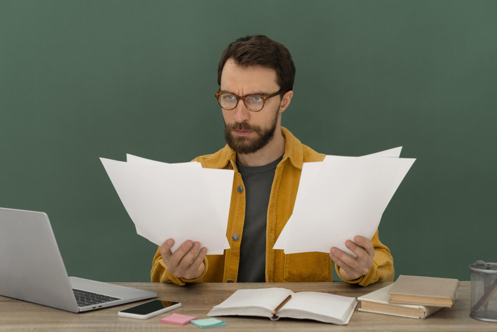 What Does Health Insurance Actually Cover? A Straightforward Guide