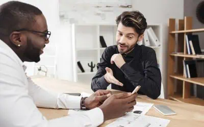 How to Compare Health Insurance Plans Without Losing Your Mind