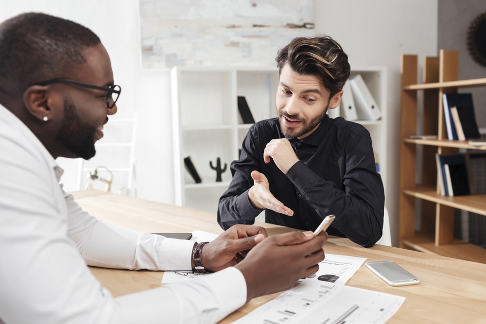 How to Compare Health Insurance Plans