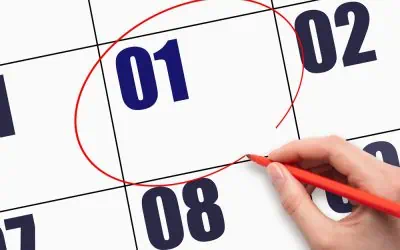 The Top 7 Things You Need to Know About Open Enrollment