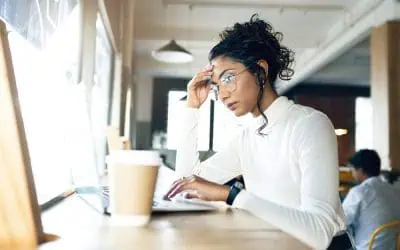 What to Do If You Miss Open Enrollment