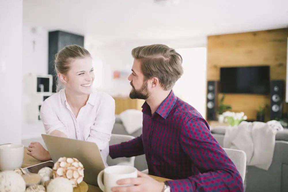 miss open enrollment check with spouse