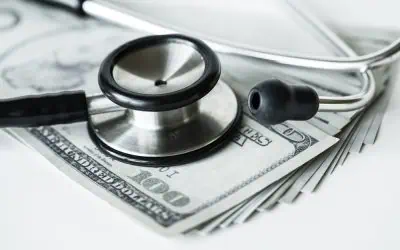 A Comprehensive Guide to Estimating Annual Health Care Costs