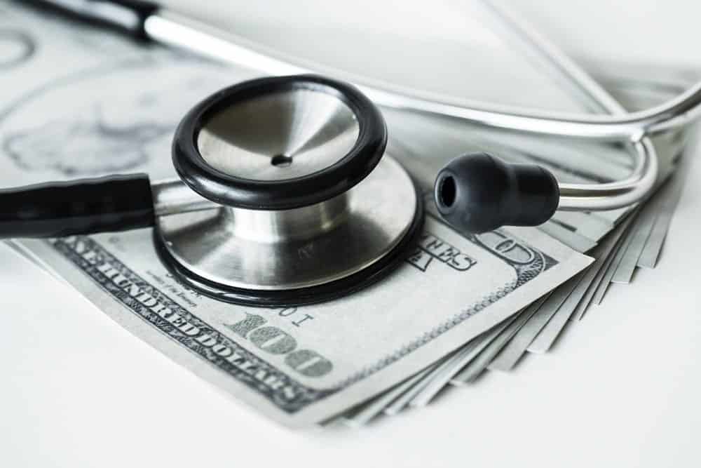 A Comprehensive Guide to Estimating Annual Health Care Costs