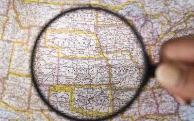 Unlocking Your Coverage: The Ultimate Guide to Health Insurance Brokers in Kansas City