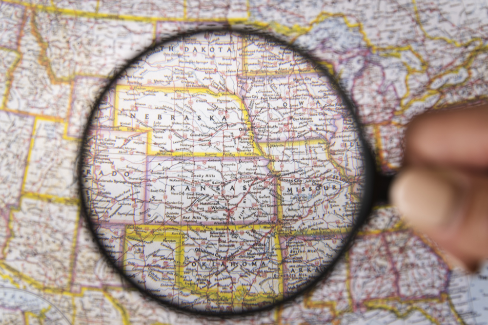 Guide to Health Insurance Brokers in Kansas City