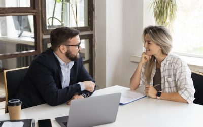 Top 10 Questions to Ask Your Health Insurance Broker